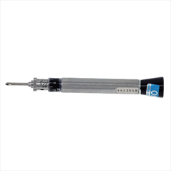 Tô vít đặt lực Tohnichi AMLD6Z